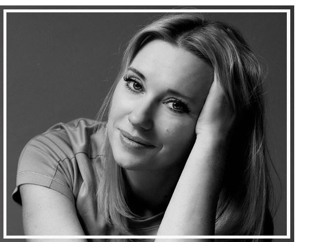 фотограф владивосток уссурийск приморский край анна алянич