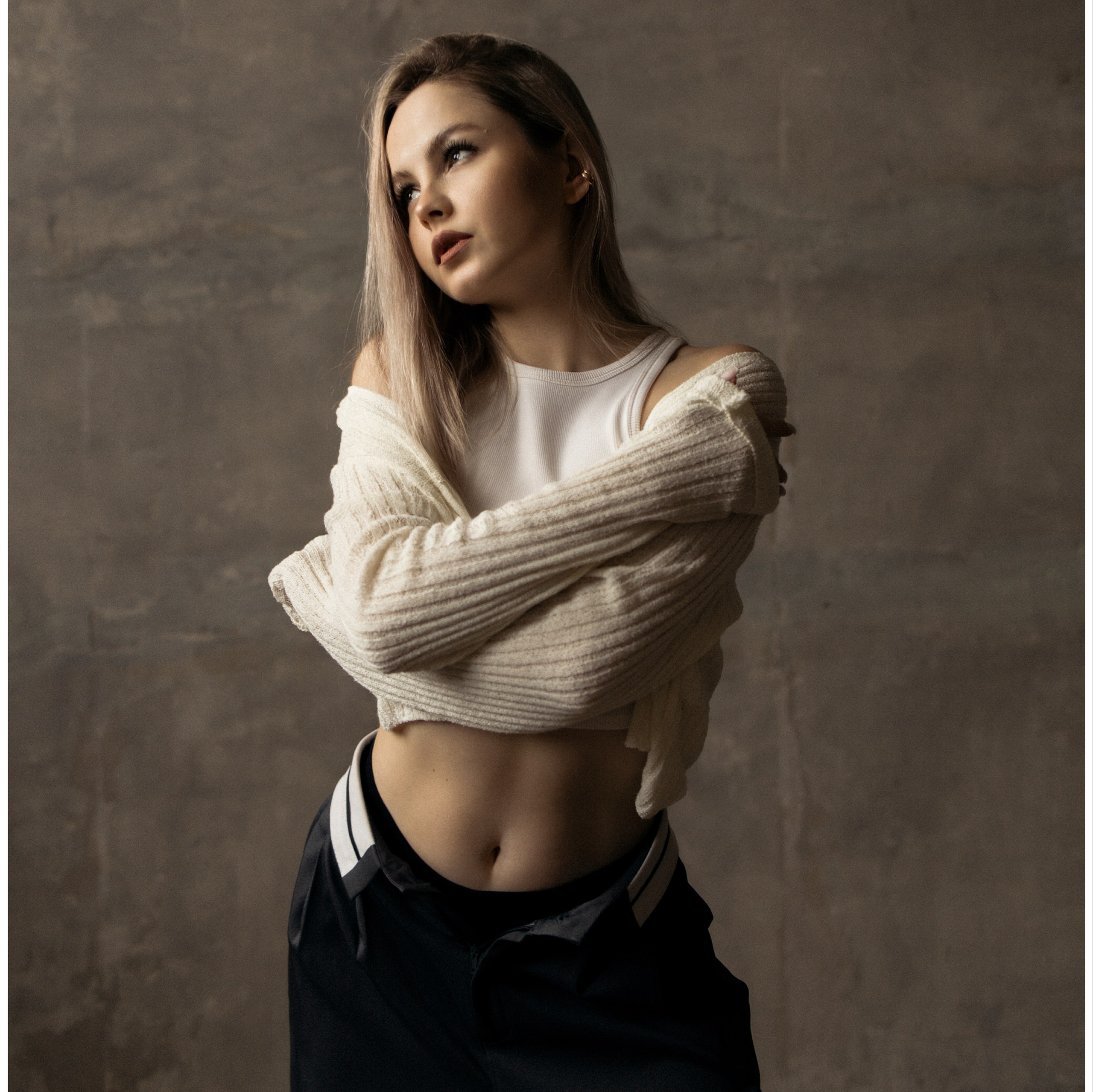 Фотограф в Оренбурге Kreesha (Альбина Галявиева)