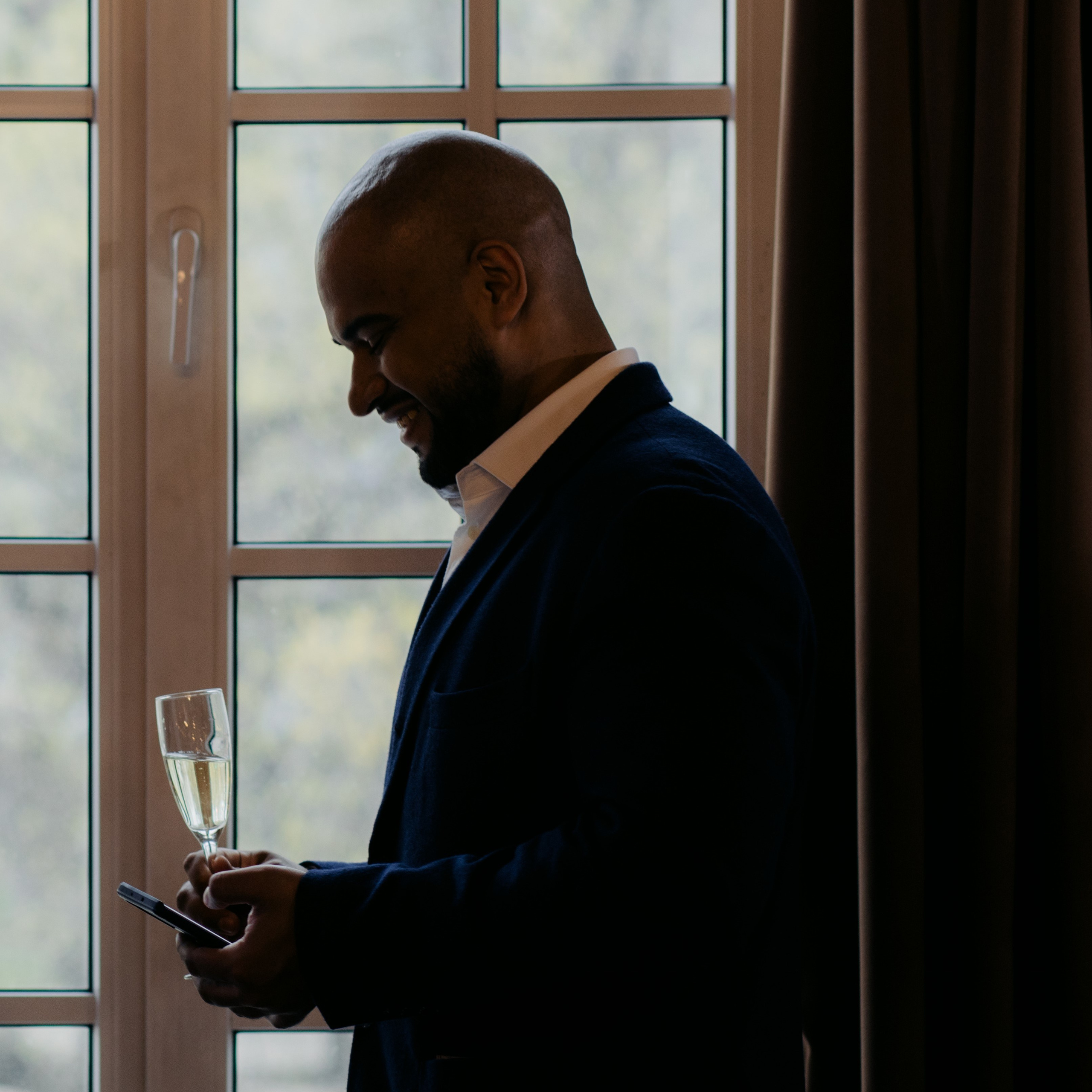 Контакты Christ Antogi. Фото и видео контент для бизнеса в Москве и Московской области