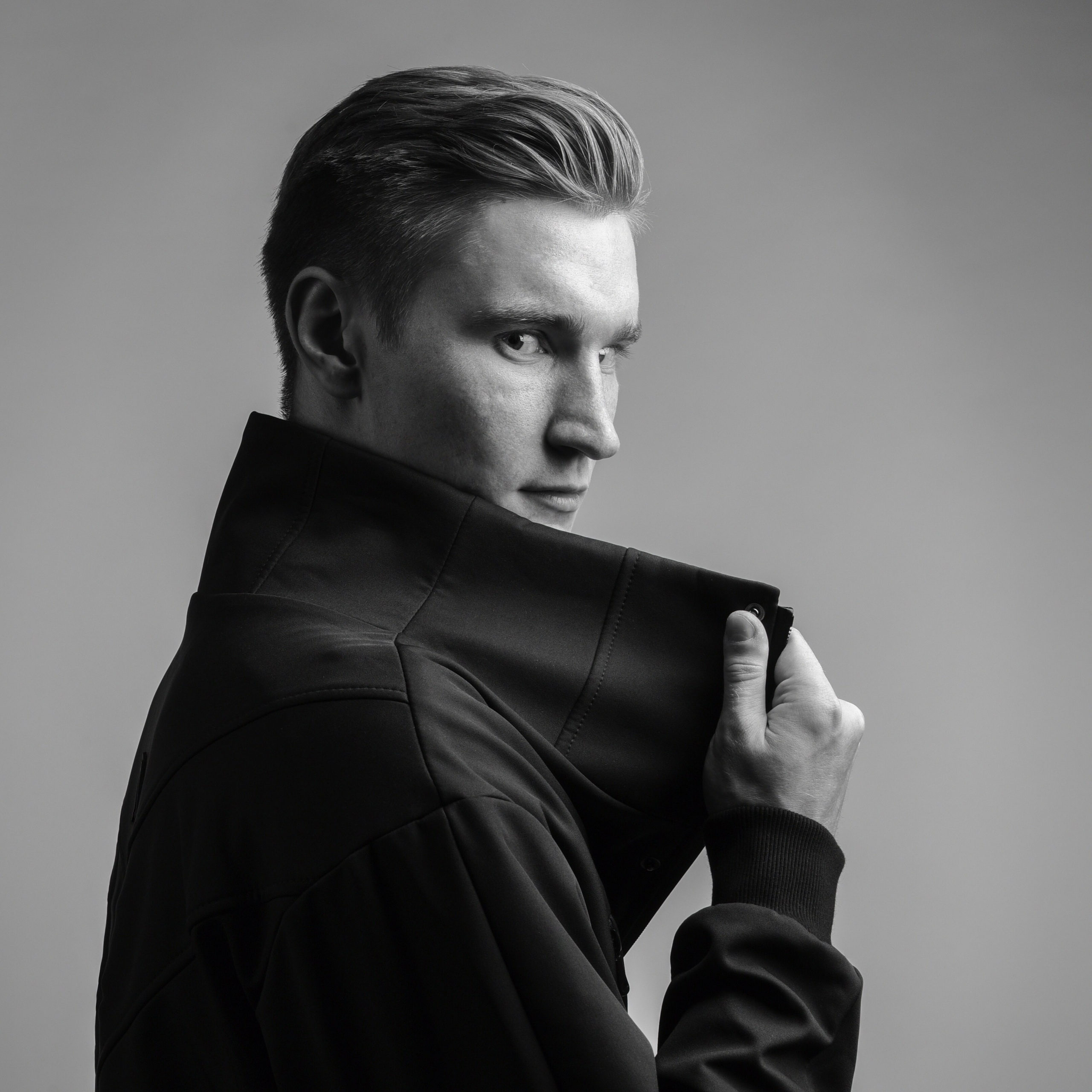 Стоимость и условия проведения фотосъёмок