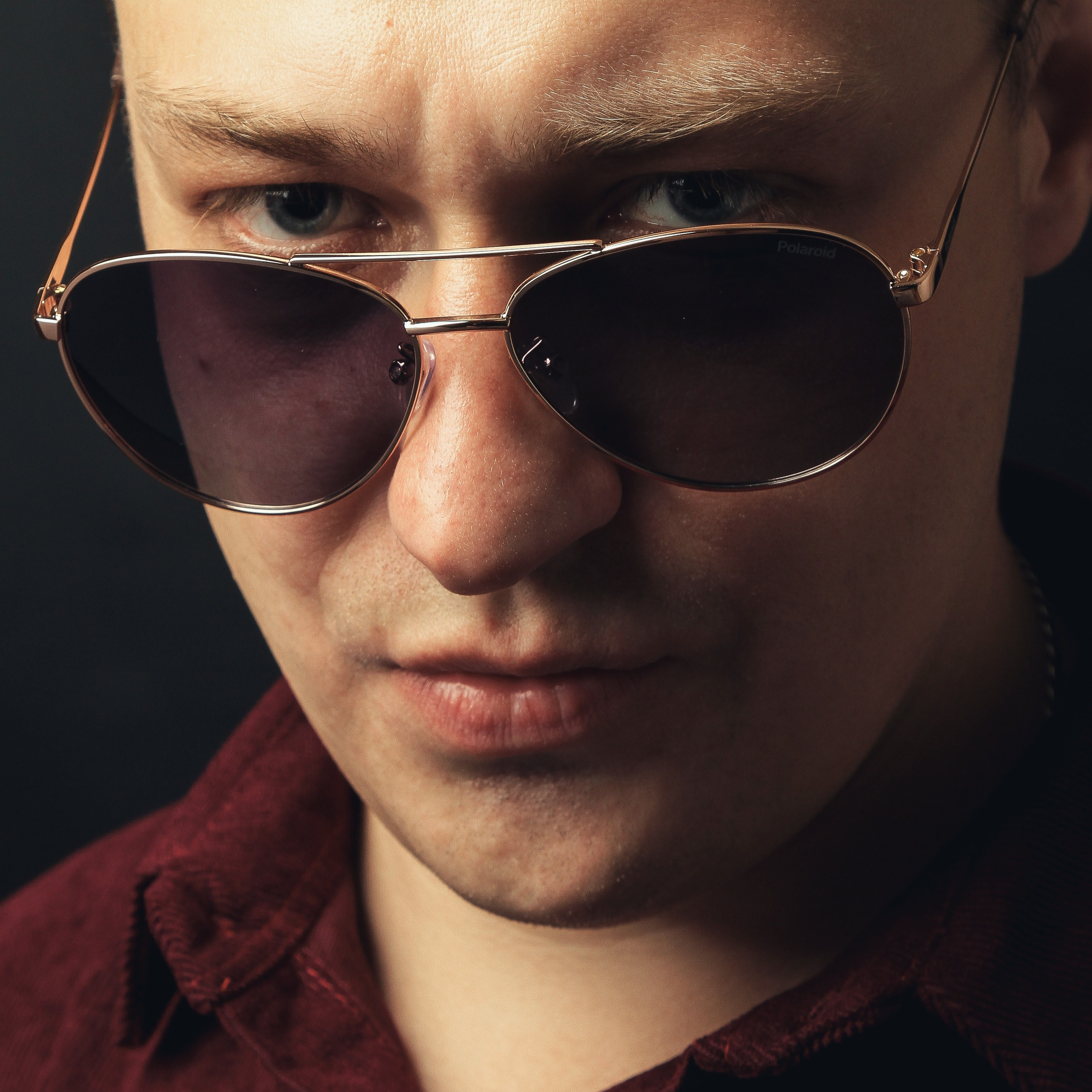 Услуги фотографа. Фотосессии в Омске. Фотограф Елена Лебедева. Фотосессии в Омске