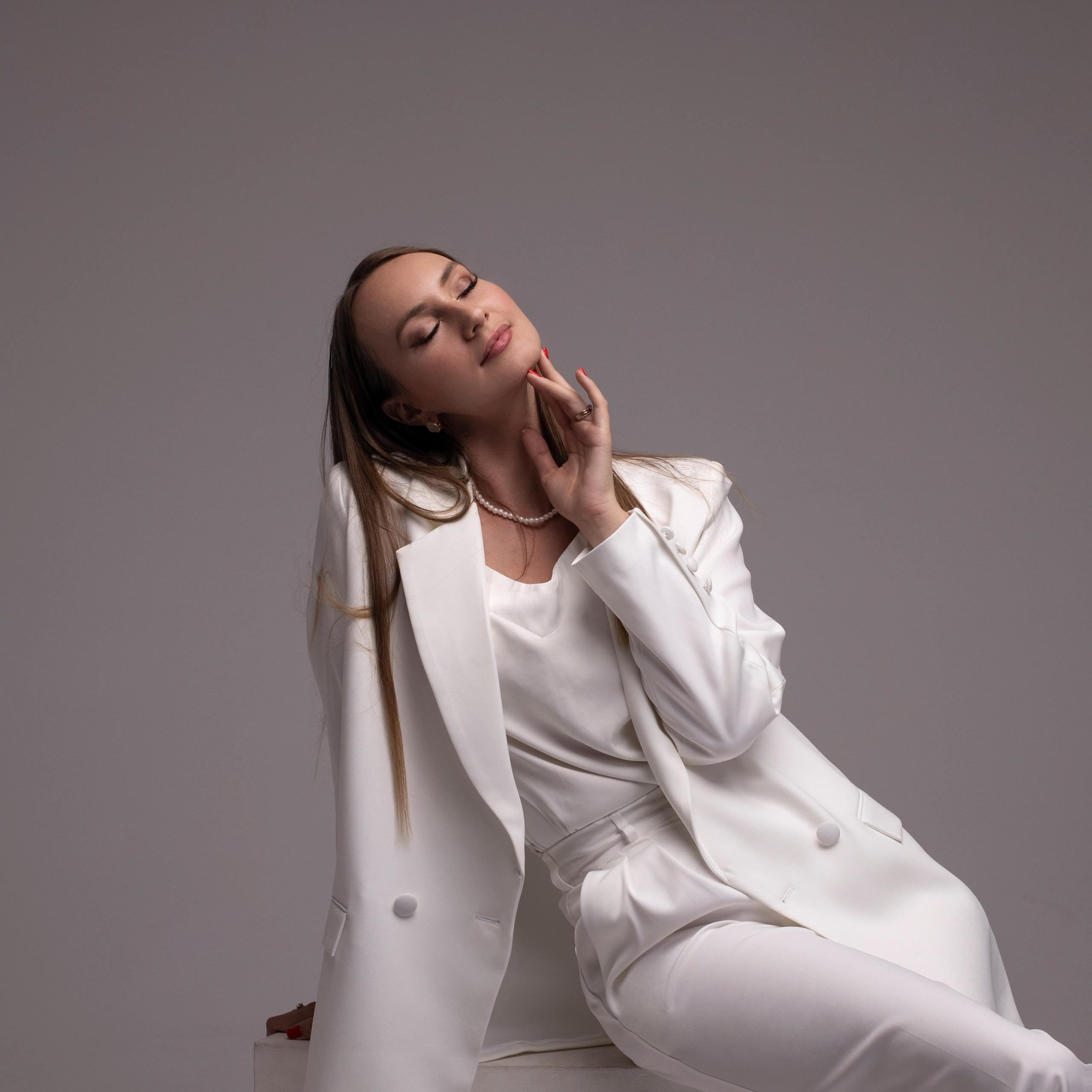 Фотограф семейный свадебный Москва, фотограф в Москве 