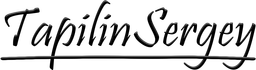 tapilinsergey.ru