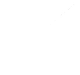 lomakinvideo.com