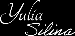 yuliasilina.ru