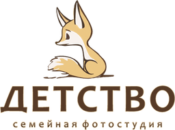 detstvokem.ru