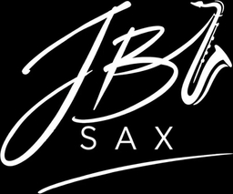 jbsax.ru