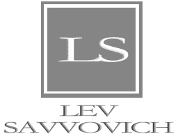 levphoto.ru