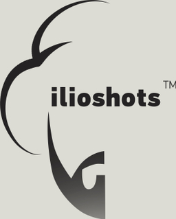 ilioshots.ru