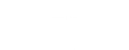 igor-varava.ru