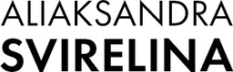 svirelina.wfolio.pro