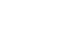 luxpixel.pro
