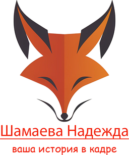 fotofox164.ru
