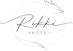 rikkiphoto.wfolio.pro