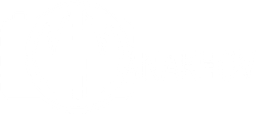 matveimanakhov.wfolio.pro