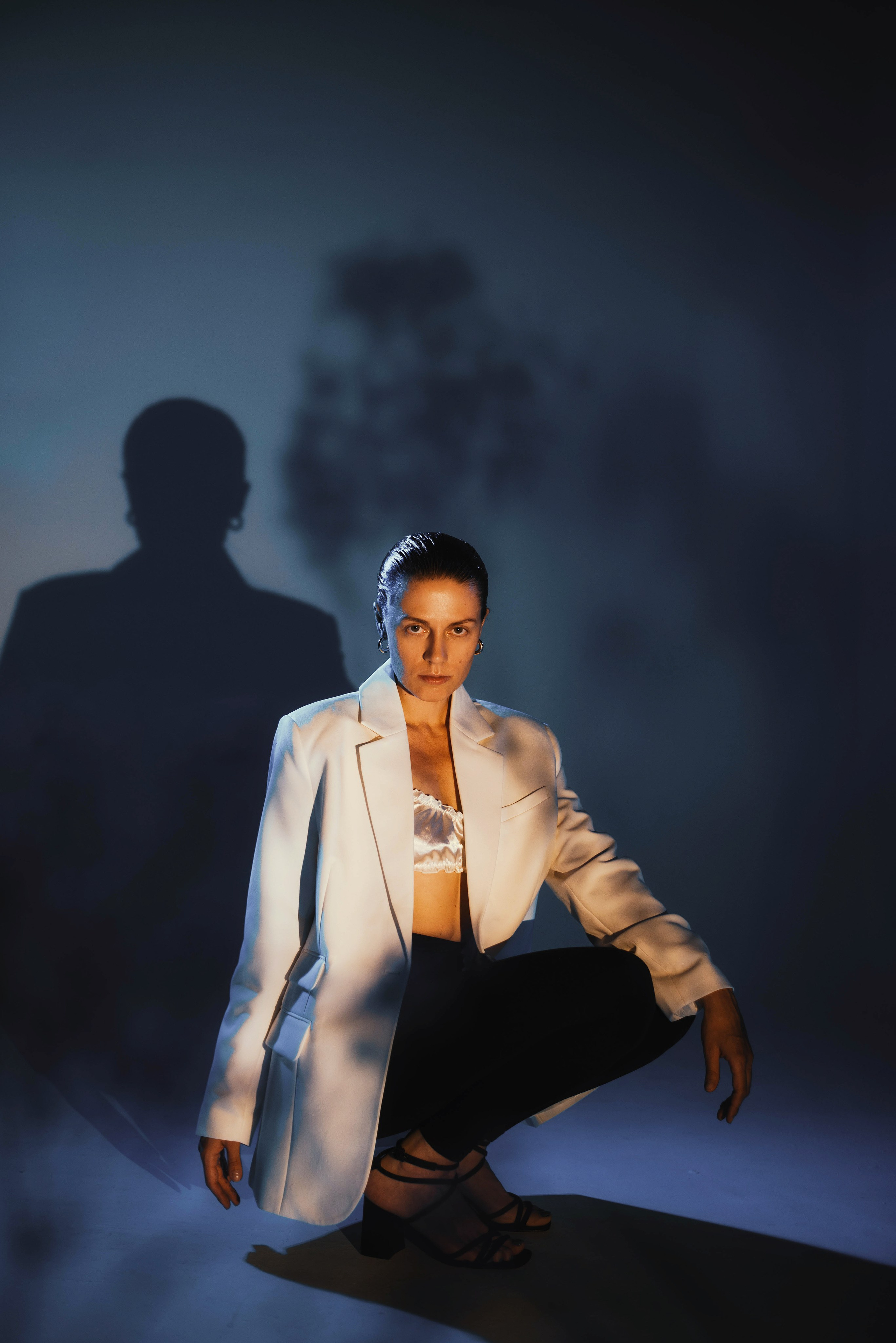 Обо мне. Главная