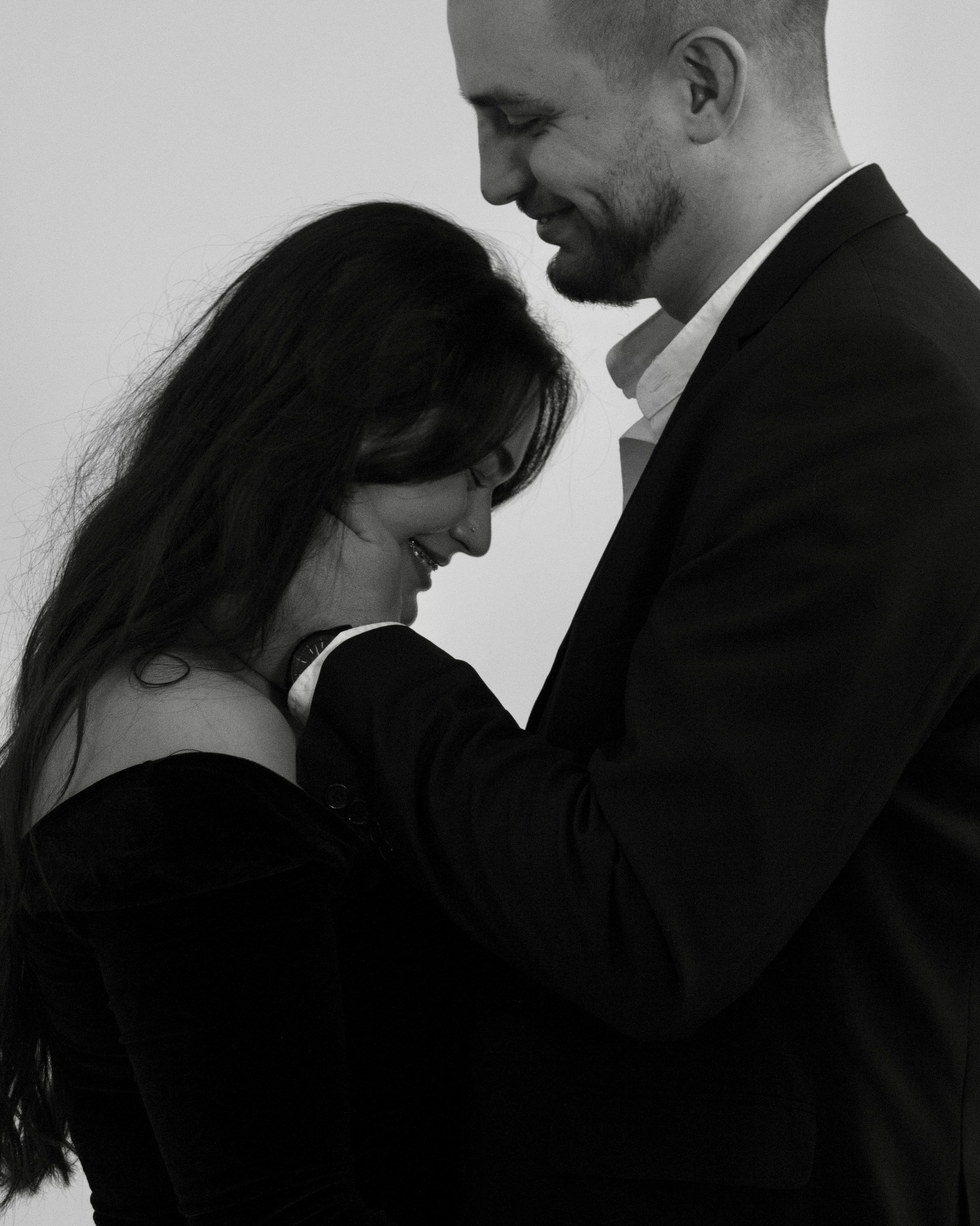 Фотограф в Хабаровске Кристина Литвинова