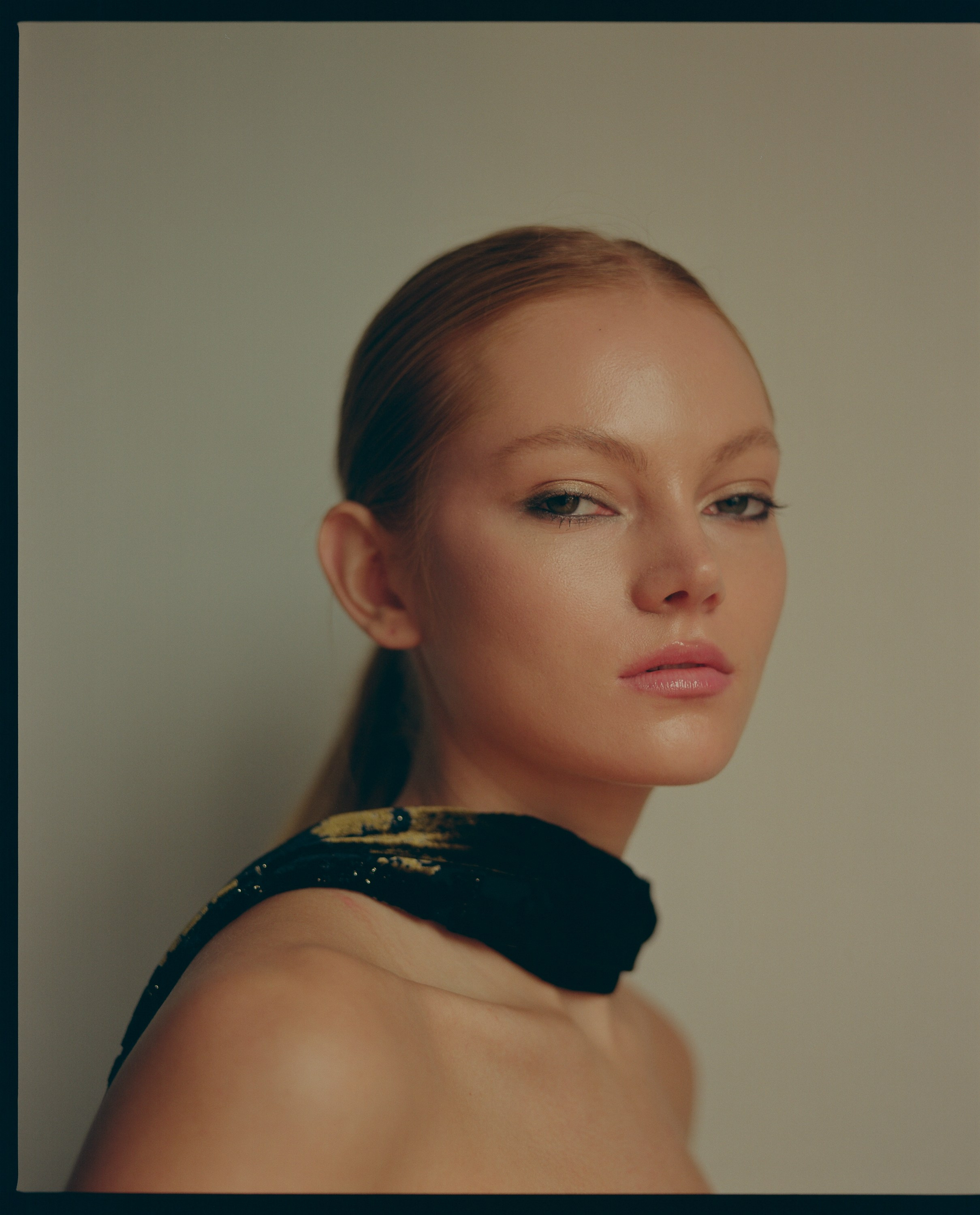 Фотограф Барселона