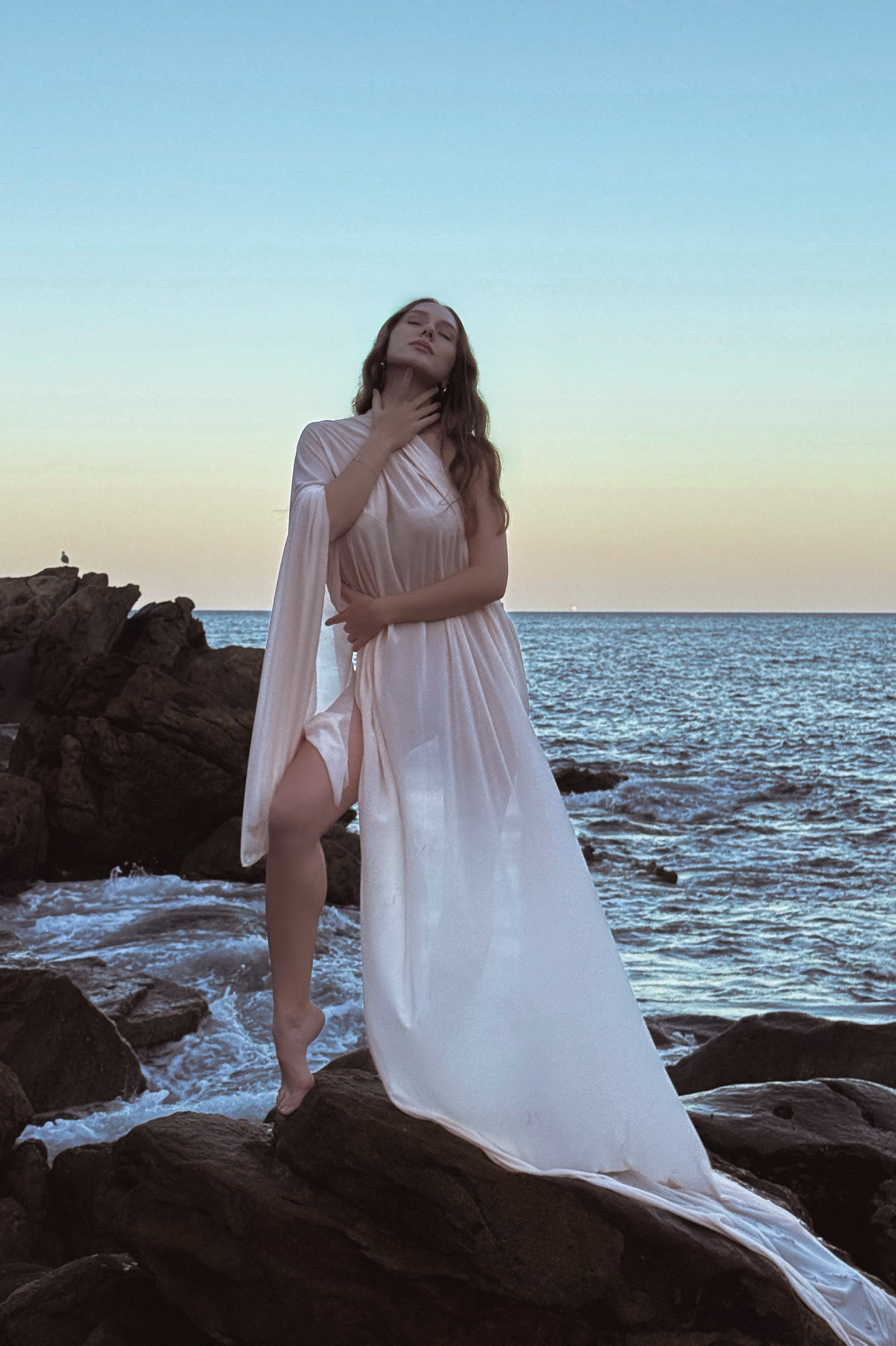 Услуги. Olya Purgina Photography