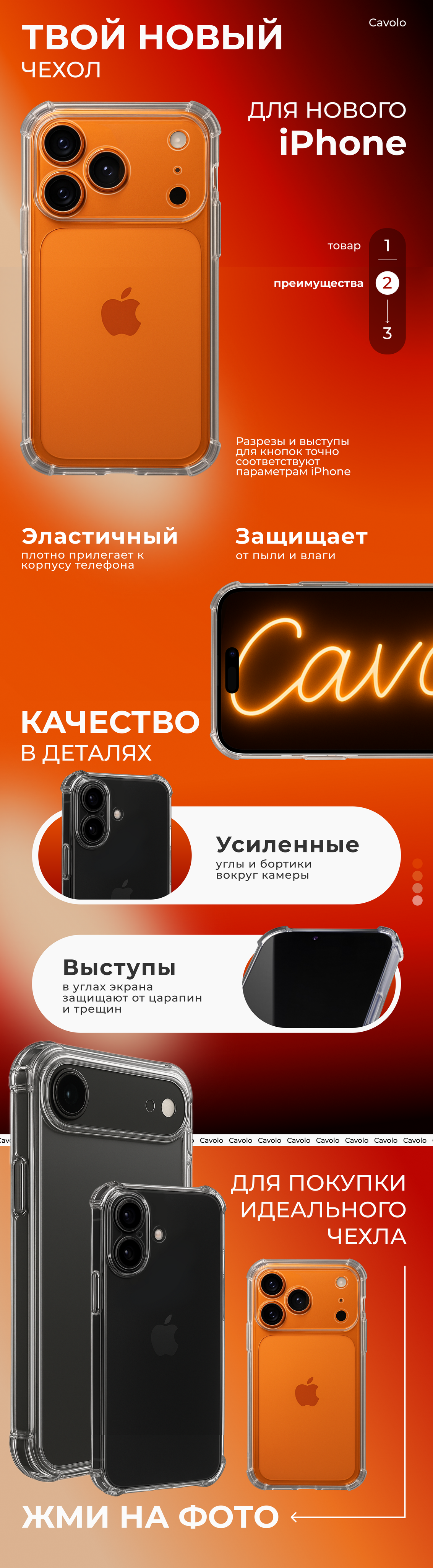 Рич-контент. Веб-дизайнер Москва