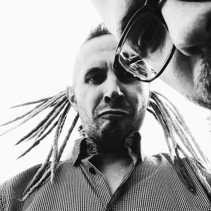 LIFE НА СВАДЬБЕ. Фото Видео Дизайн