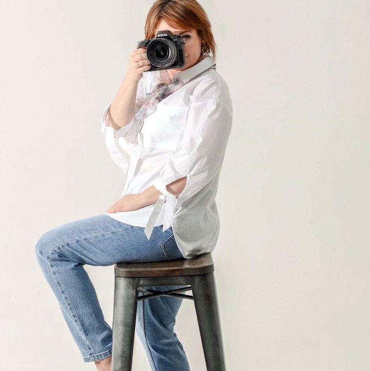 Контакты. Свадебный, семейный и репортажный фотограф Наталья Новикова