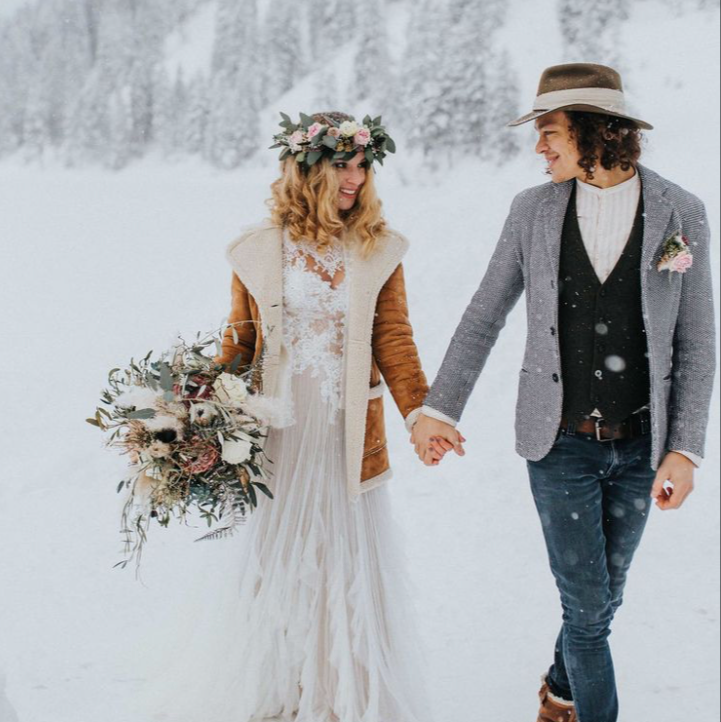 Полезное для организации свадьбы. Даша Яковенко Фотограф Спб