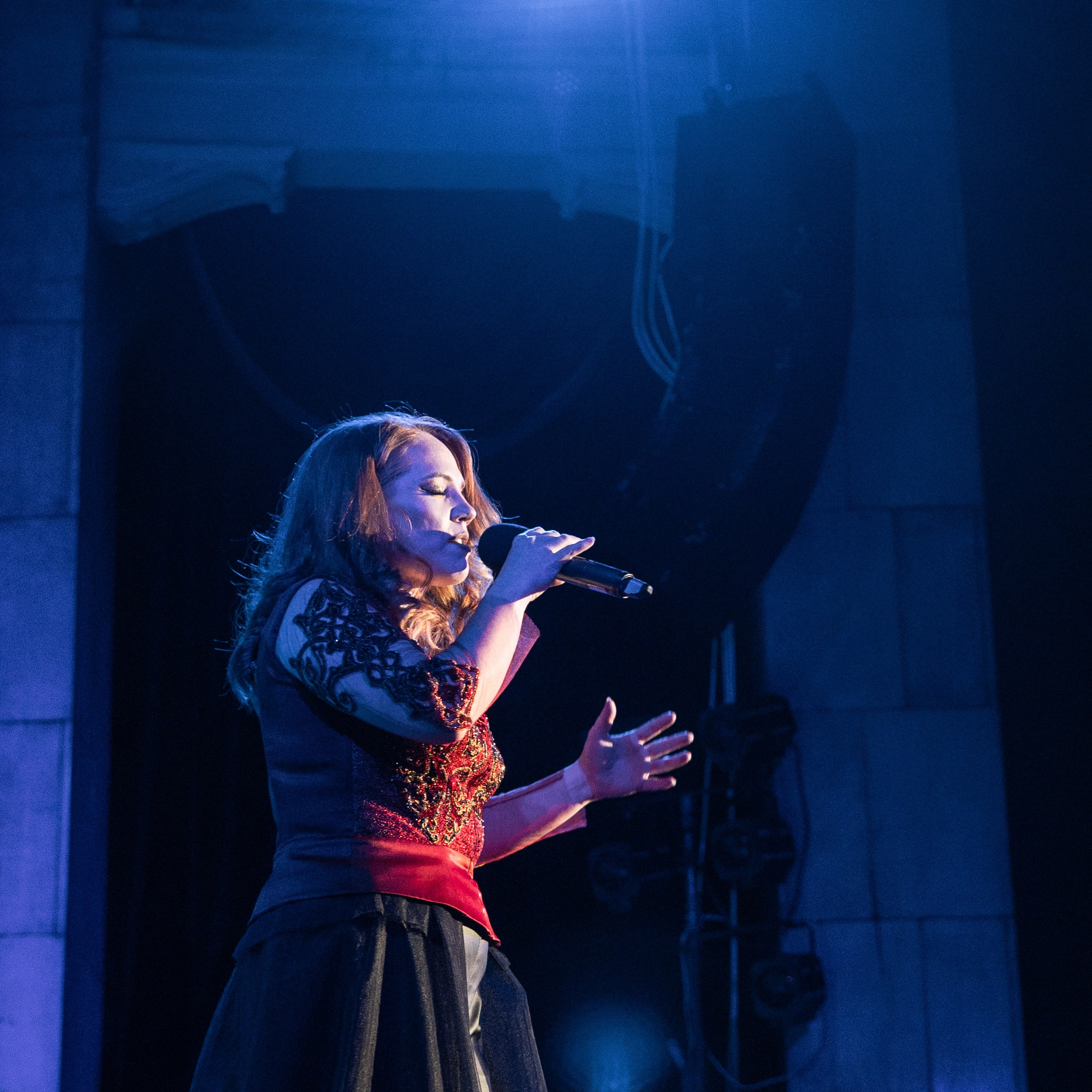 Фотограф — видеограф в Екатеринбурге Кирилл Шадрин