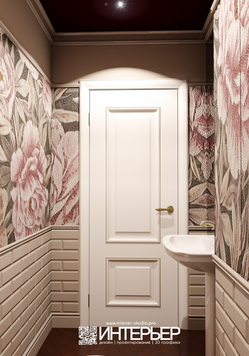 Дизайн-проект кофейни пер. Крепостной, г. Кисловодск. Дизайн интерьера, 3D визуализация и 3D моделирование. Создание проектов и чертежей. КМВ: Кисловодск, Пятигорск, Ессентуки и удаленно