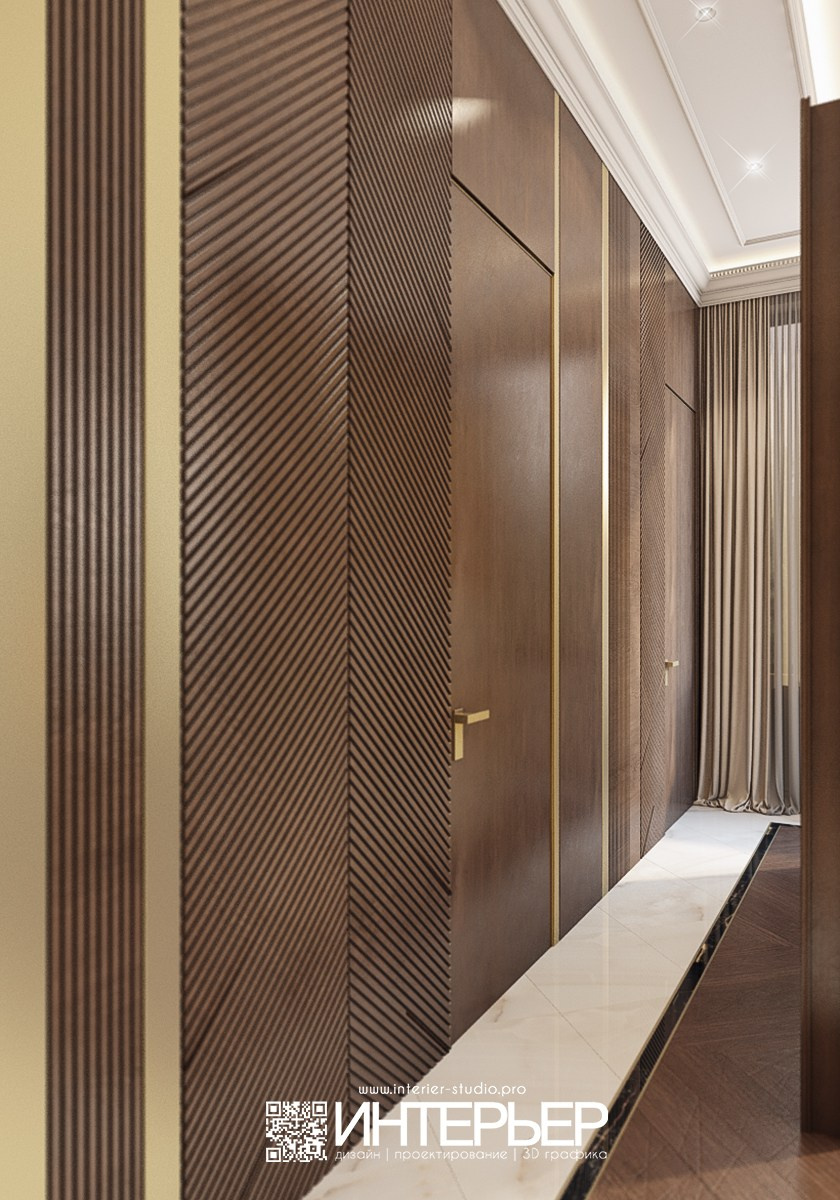 Дизайн-проект дома Ильи и Галины. Зона гостиной, кухни и столовой.Исправления. Дизайн интерьера, 3D визуализация и 3D моделирование. Создание проектов и чертежей. КМВ: Кисловодск, Пятигорск, Ессентуки и удаленно