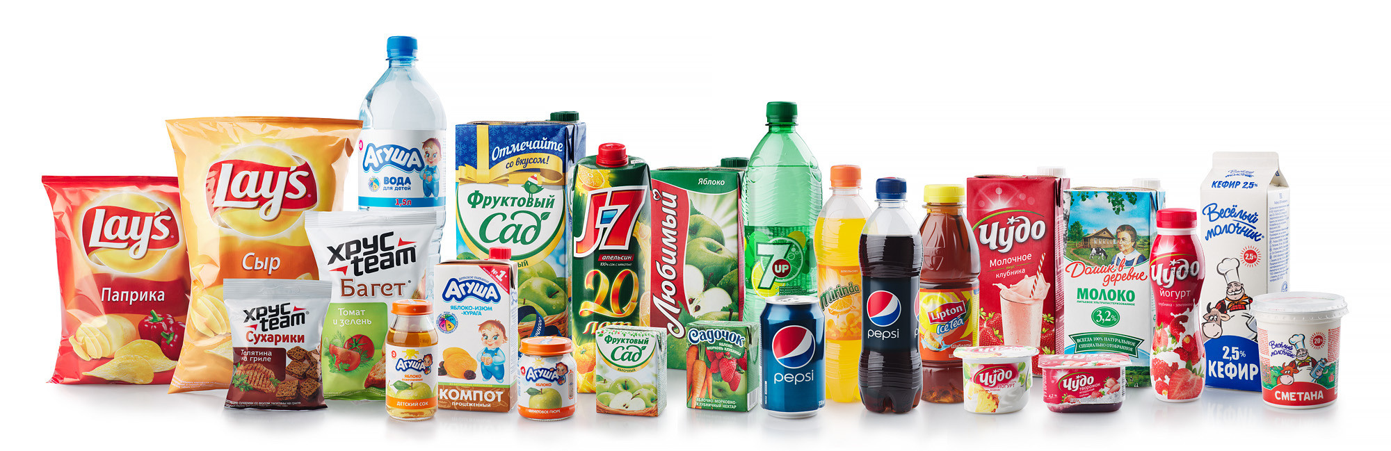 Коммерческая и рекламная фото видео съемка. Арт фотограф и видеограф в Алматы Роман Барелко