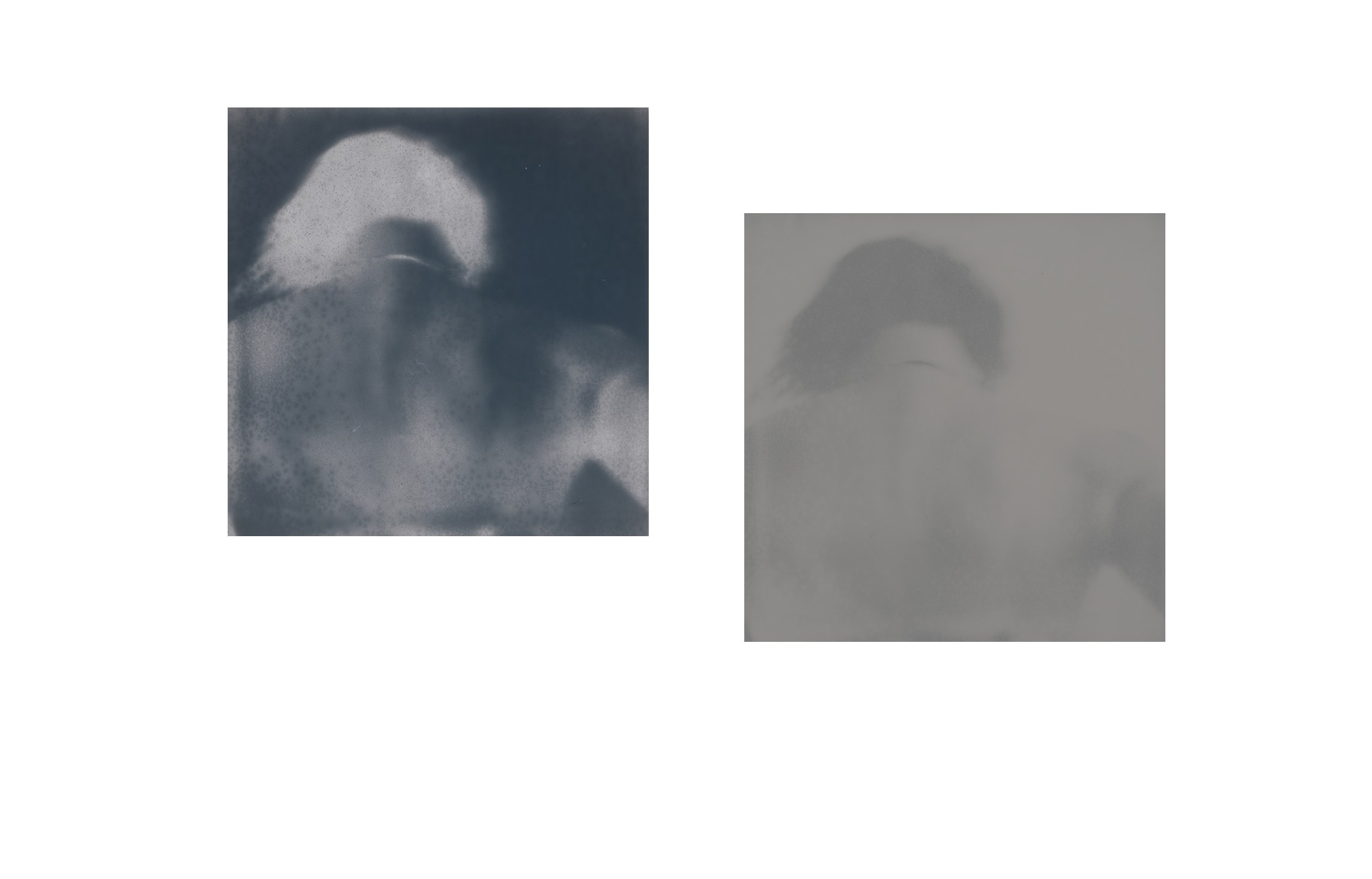 Another mirror. Private image