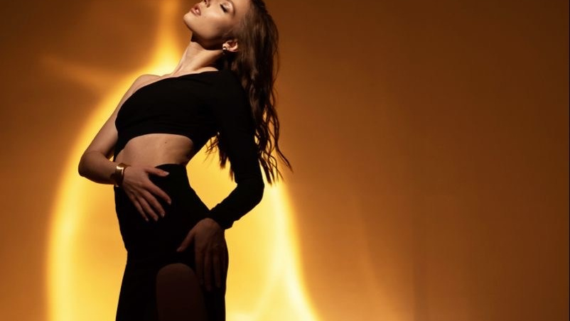 Как определится со стилем съемки?. Фотограф Сальск Катерина