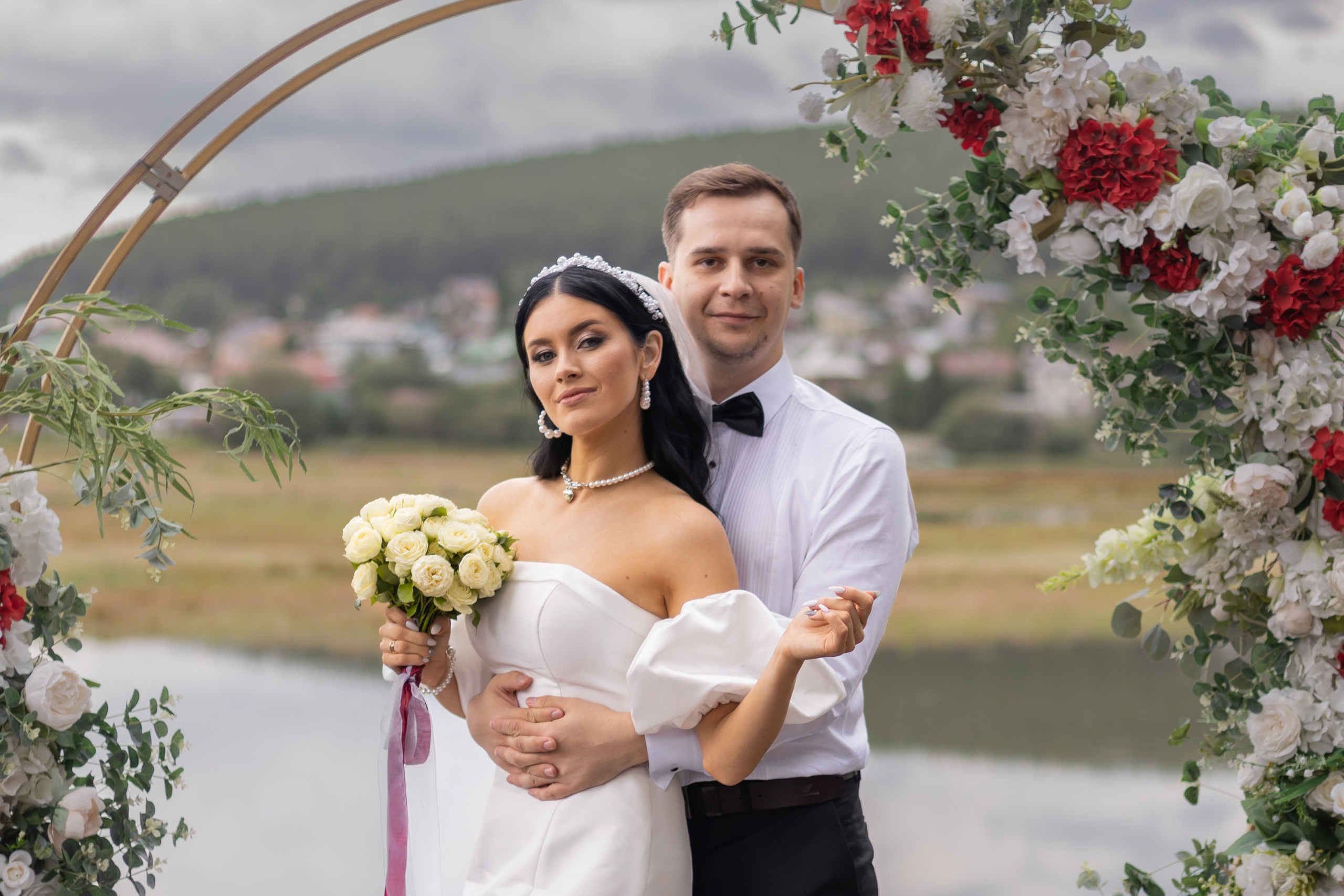 Шмаков Павел — Фотограф в Сургуте