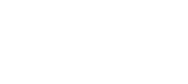 Kaiyo restaurant