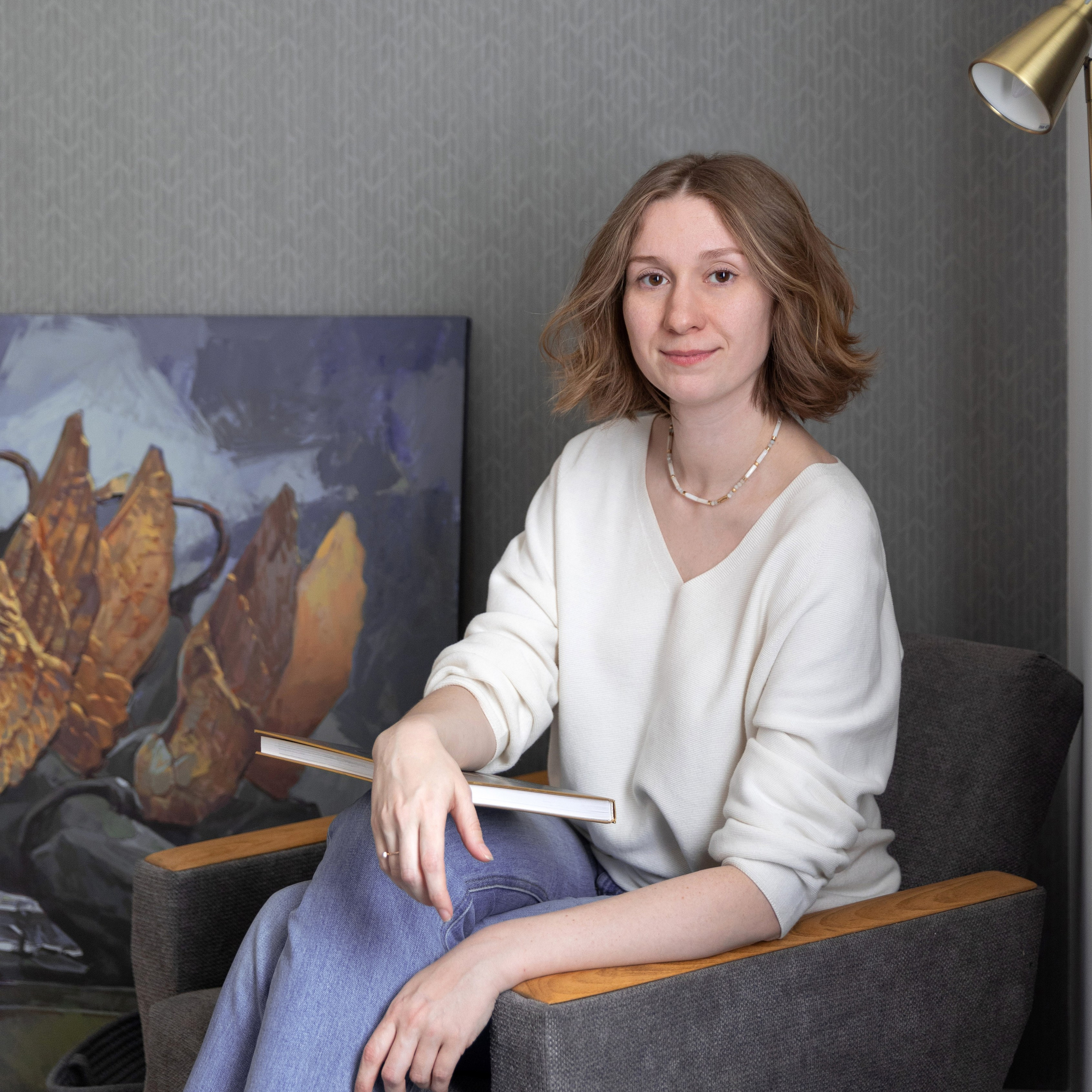 УСЛУГИ И ЦЕНЫ. Мастерская интерьеров Светланы Куксовой. Дизайн и реализация