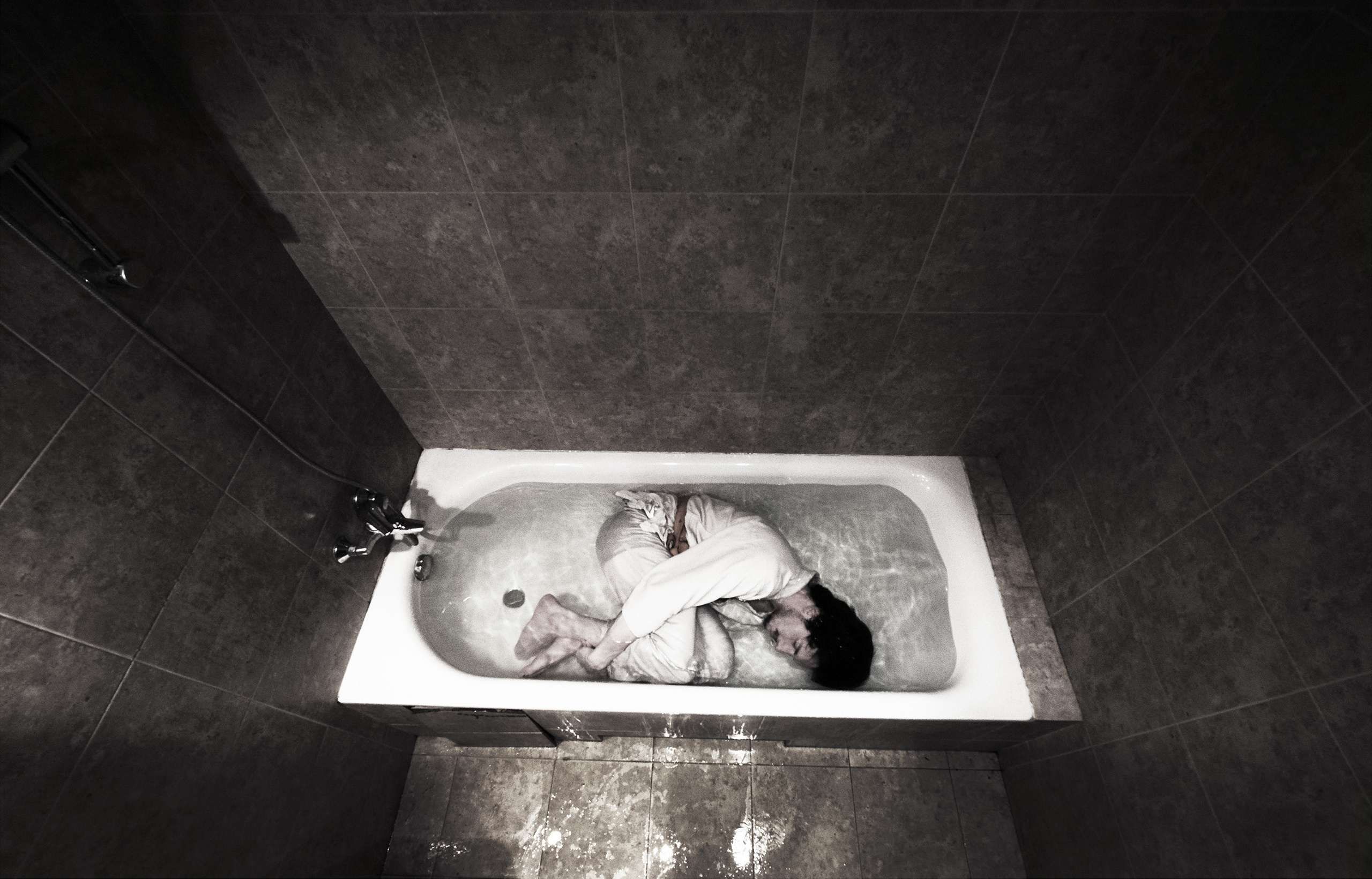 ОТДАМ ЛЮБОВЬ