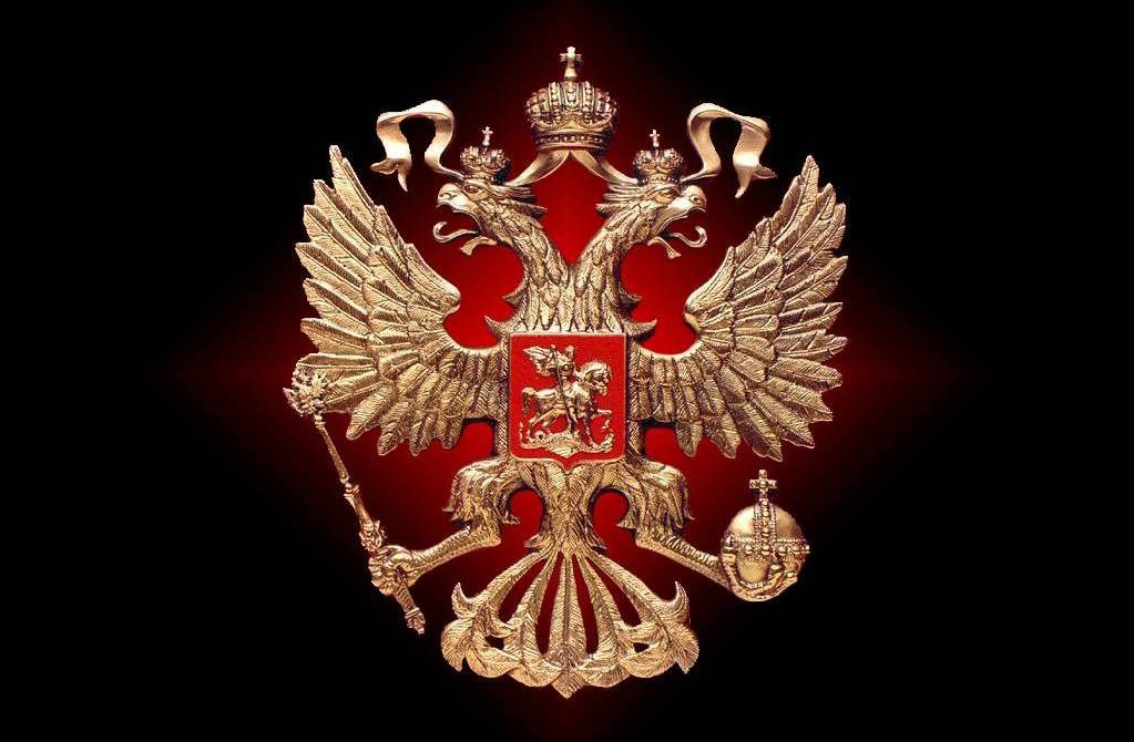 Фотограф и фототренер Москва и Питер