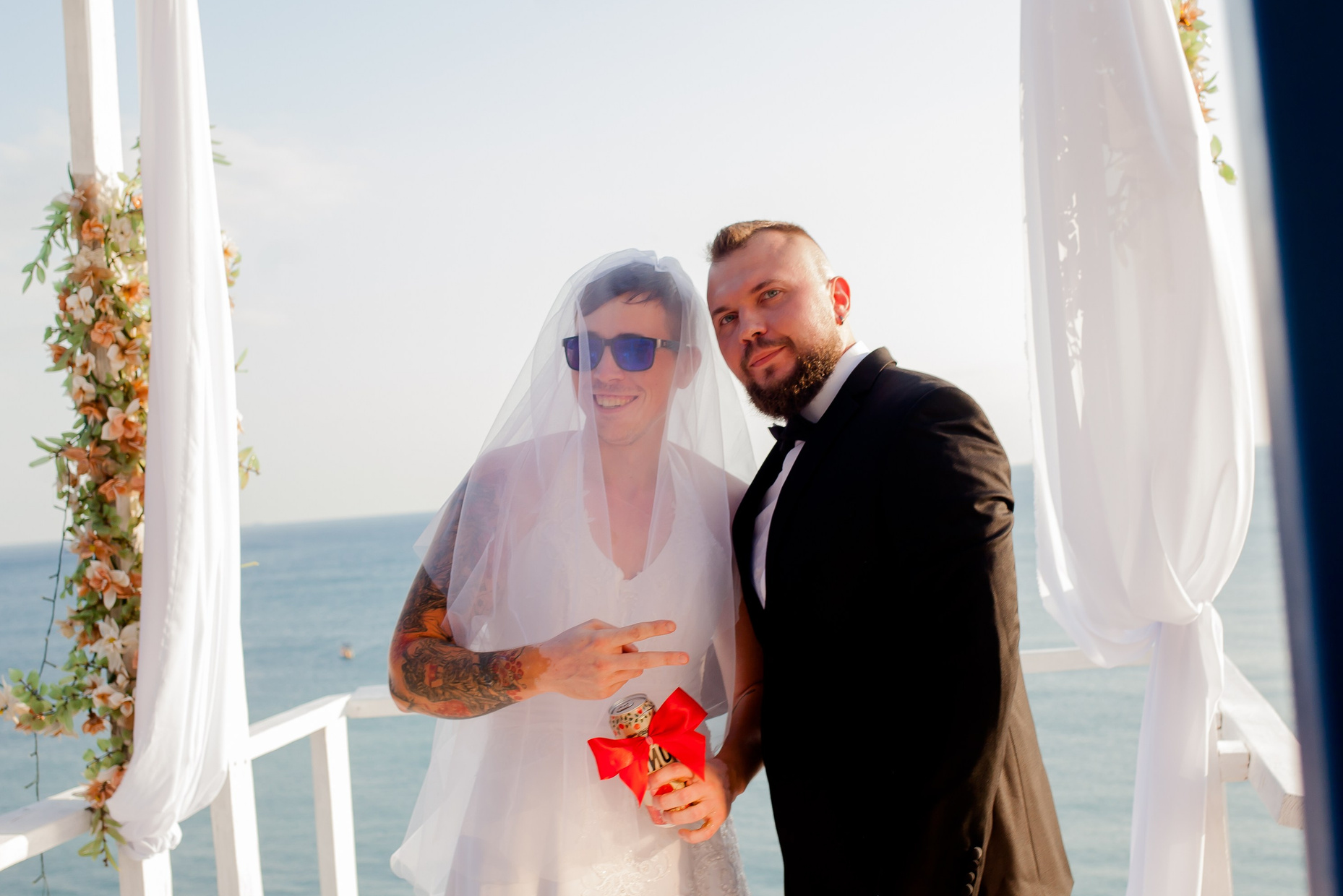 Свадьбы. Артём Рыжков / Ведущий Краснодар Новороссийск