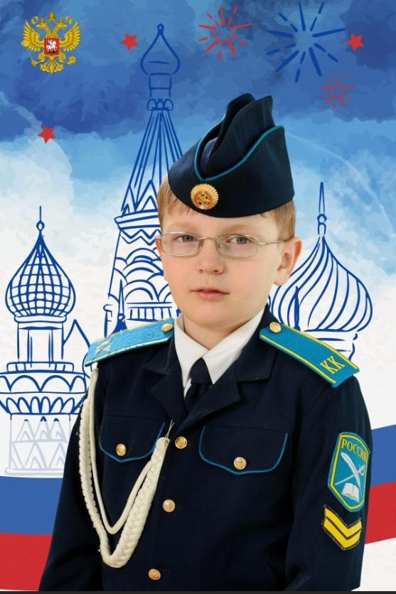 Тематические ПРОЕКТЫ. Выпускные фотокниги, фотосъемка, видеосъемка в Челябинске и области