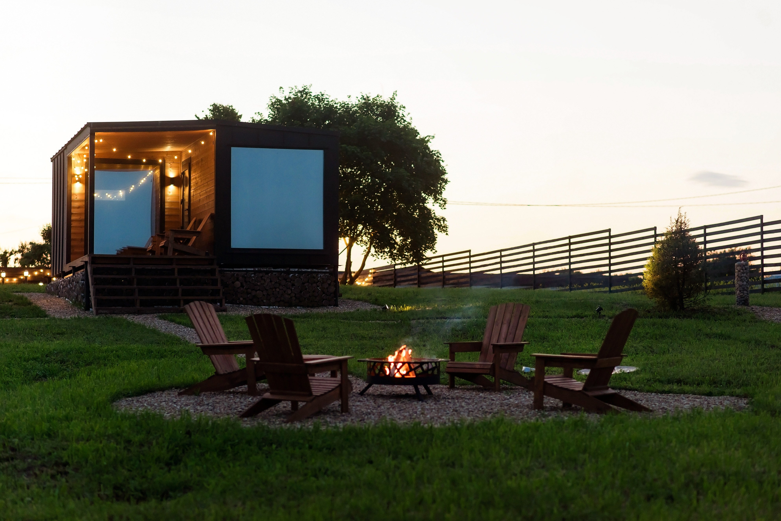 Стоимость. Глэмпинг. Аренда дома для отдыха в Брянске. Банный чан, зона BBQ. Дом на озере в Брянске. Отдых Брянск