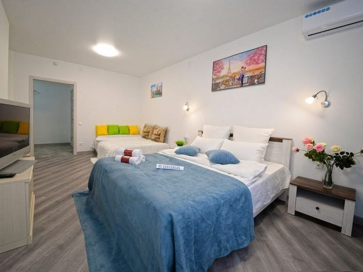 Индивидуальный и свадебный фотограф в Волгограде. Студийный съемки, Интерьерные съемки, Репортажные съемки