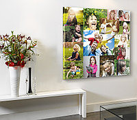 Фото товар. AISA Foto