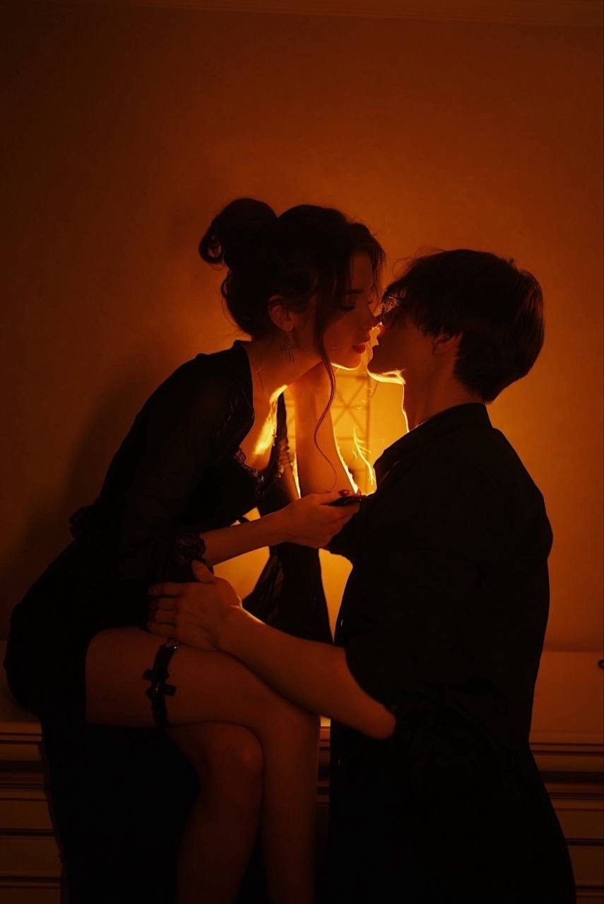 Стоимость услуг. Фотограф Тамбов — Воронеж