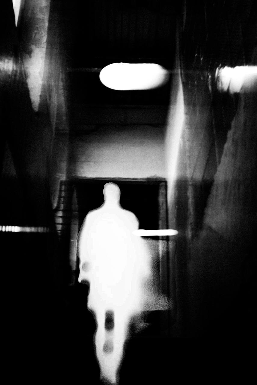 ФОТОКОНКУРС «ВНУТРЕННИЙ ПЕЙЗАЖ». ARTEXPOPHOTO