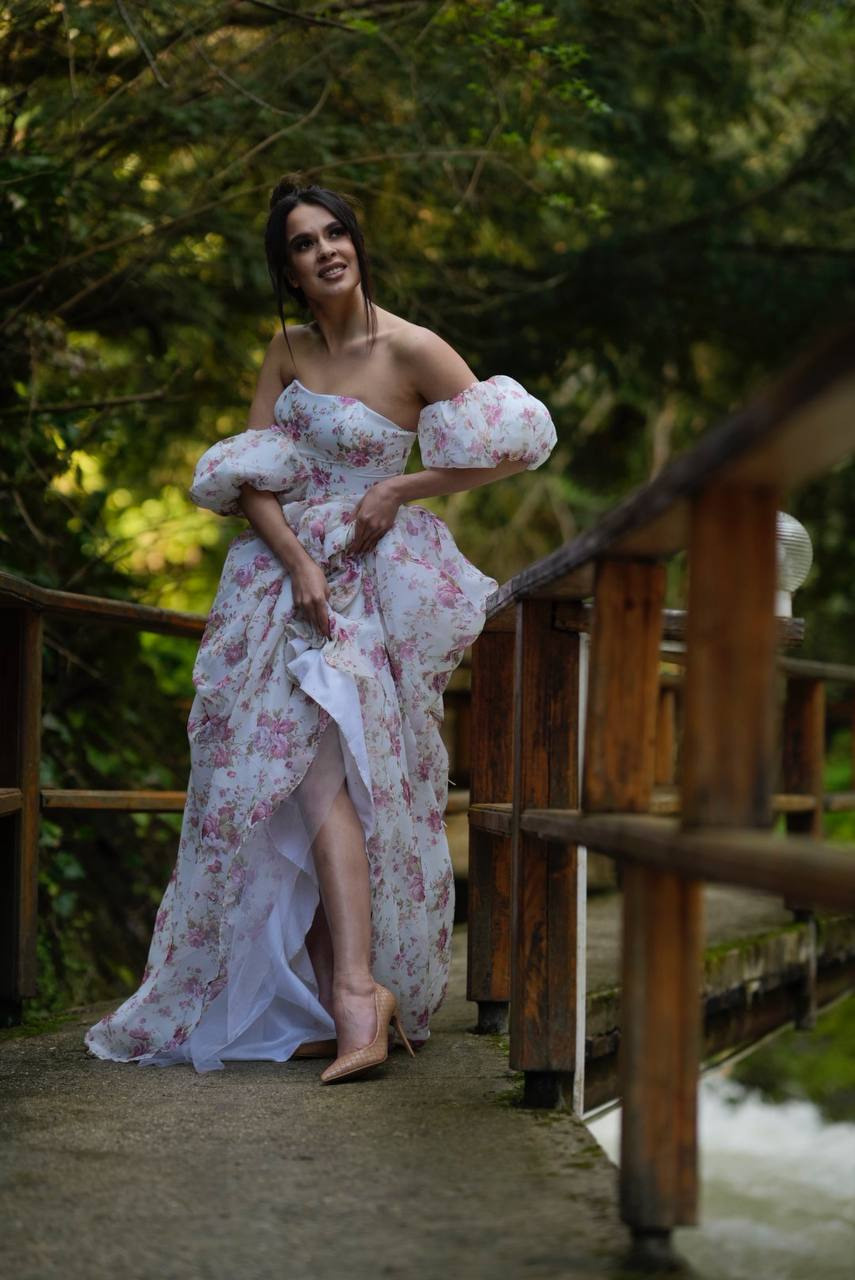 ВЕСЕННИЙ ВОРКШОП В МОСКВЕ!. Детский и семейный фотограф Нижнего Новгорода и Москвы Олеся Ратникова