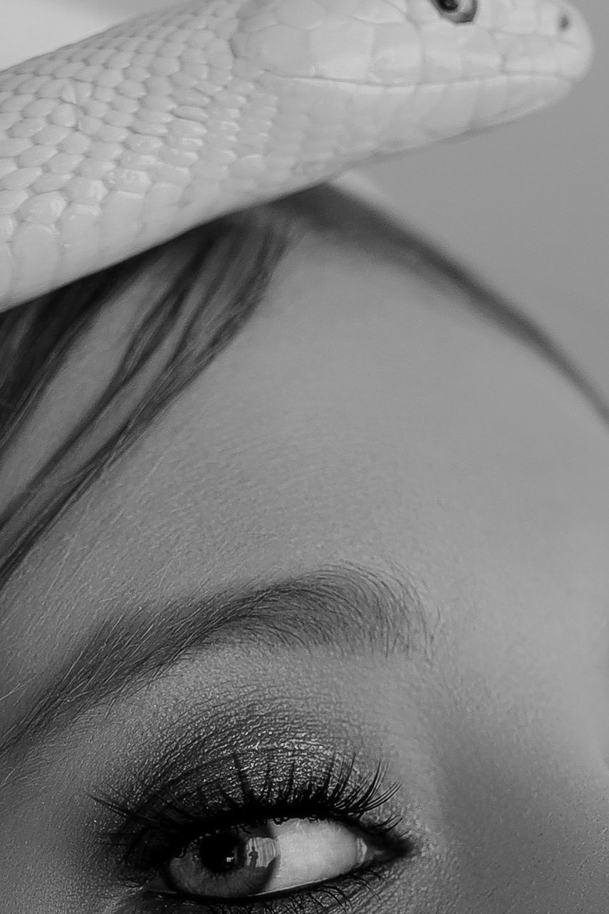 Свадебный и семейный фотограф в Москве Тимофеева Ирина