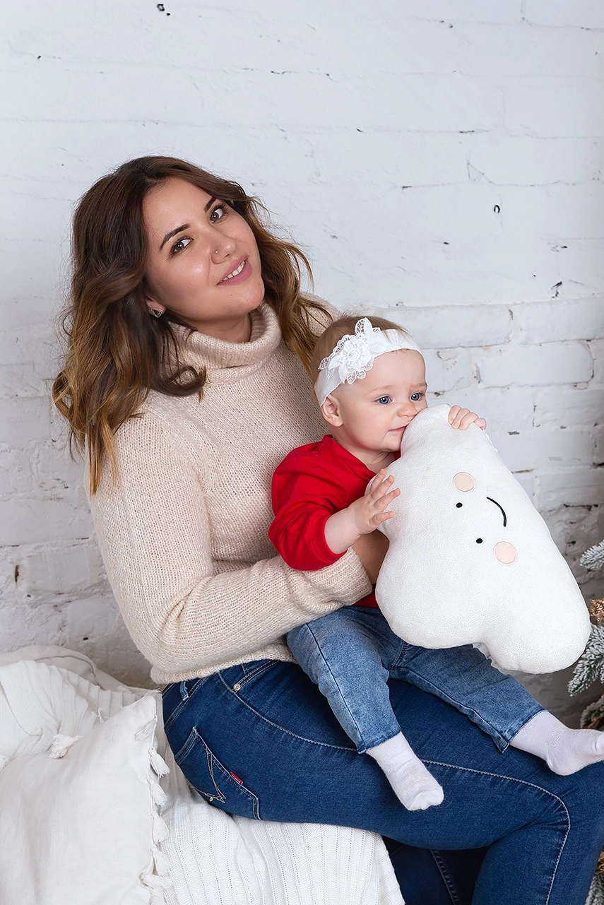 Услуги. Индивидуальный фотограф в Санкт-Петербурге Филимонова Юлия