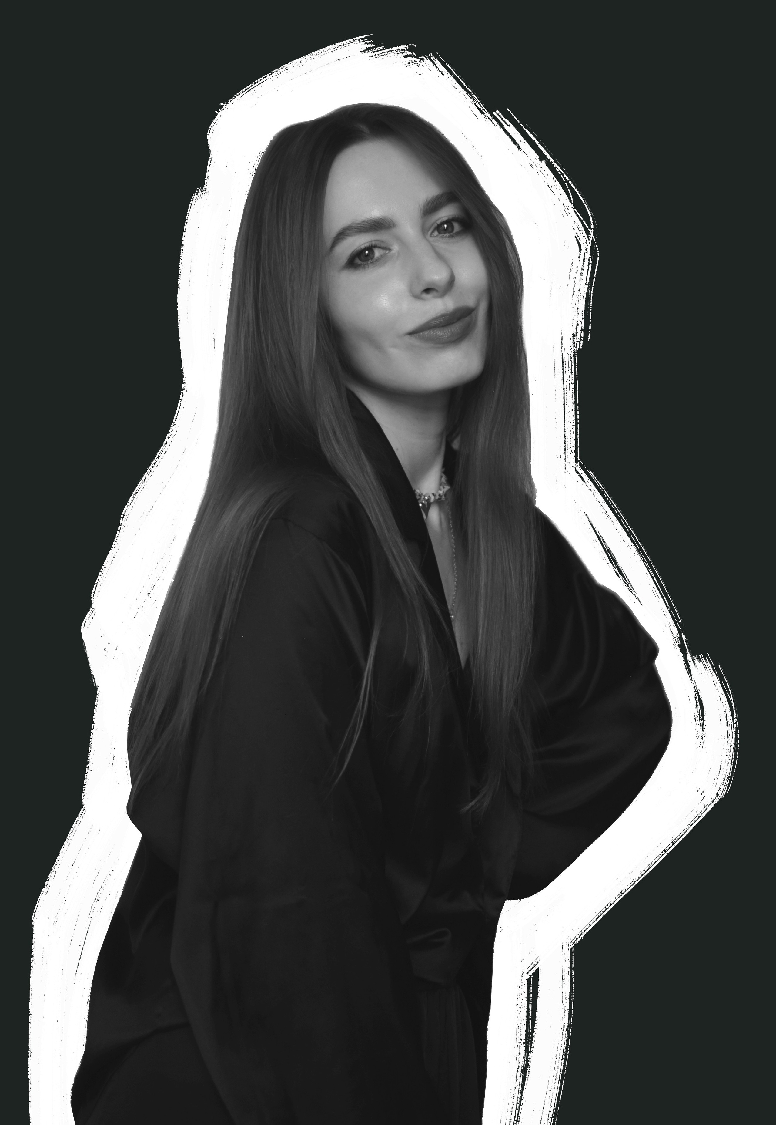 Tay render 3d визуализация интерьеров