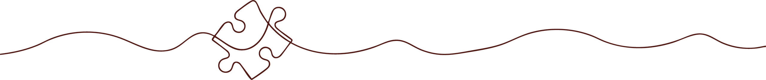 НЕПРИГОДНОСТЬ К ПРОДАЖАМ